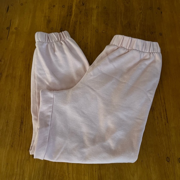 GAP Pants - GAP Joggers Sweat Pants